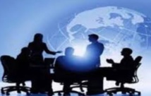 Ouverture à Fès du sixième Forum euro-arabe sur la jeunesse Ouverture à Fès du sixième Forum euro-arabe sur la jeunesse