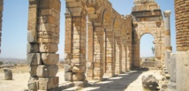 La Cour des comptes pointe du doigt la faiblesse de protection juridique des monuments historiques