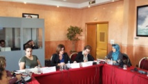 La femme, sujet  et objet médiatiques ? Les médias marocains continuent de perpétuer les stéréotypes fondés sur le genre
