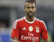 Déboires et fortune de nos internationaux en Europe et ailleurs Déboires et fortune de nos internationaux en Europe et ailleurs