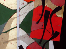 A la Galerie casablancaise L’Atelier 21 : Khalid El Bekay démontre “Le T du Thé” A la Galerie casablancaise L’Atelier 21 : Khalid El Bekay démontre “Le T du Thé”