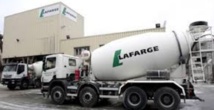 LafargeHolcim Maroc fixe le montant de son dividende à 66 DH/action