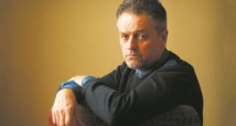 Le réalisateur du “Silence des agneaux” n’est plus