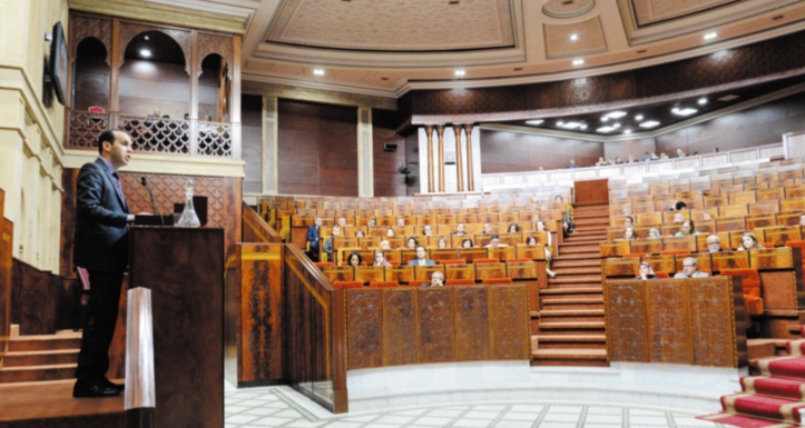 Ph. Lmoussaoui Ph. Lmoussaoui