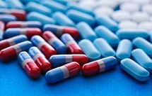 Médicaments génériques : la bioéquivalence bientôt exigée