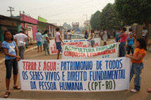 En marge du Forum Mondial d’Istanbul : Eau : la privatisation est-elle vraiment une mauvaise solution ? En marge du Forum Mondial d’Istanbul : Eau : la privatisation est-elle vraiment une mauvaise solution ?