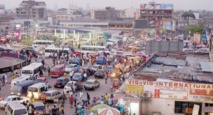 En RDC, la nostalgie des langues perdues