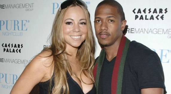 Les raisons de la rupture de Mariah Carey avec Nick Cannon dévoilées Les raisons de la rupture de Mariah Carey avec Nick Cannon dévoilées