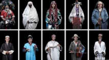 L’Institut français d’Essaouira expose 27 photos de Leila Alaoui