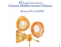 15 ème édition du Festival international du cinéma méditerranéen de Tétouan