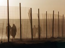 Une ONG marocaine épingle Human Rights Watch : L’insoutenable légèreté d’un rapport Une ONG marocaine épingle Human Rights Watch : L’insoutenable légèreté d’un rapport