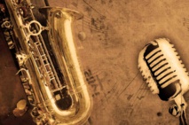 Le jazz pour promouvoir la liberté d'expression Le jazz pour promouvoir la liberté d'expression