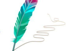 La Colombe blanche accueille le 1er Festival des poètes marocains La Colombe blanche accueille le 1er Festival des poètes marocains