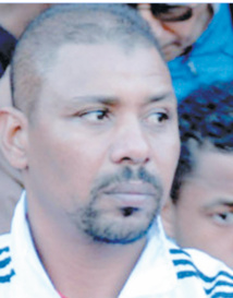 Ahmed El Bahja limogé