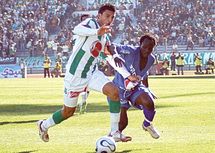 GNFE I: les mal-classés s’enlisent : Les clubs de tête marquent le pas GNFE I: les mal-classés s’enlisent : Les clubs de tête marquent le pas