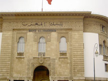 Selon l’enquête mensuelle de conjoncture de Bank Al-Maghrib : Les commandes sont inférieures au niveau habituel Selon l’enquête mensuelle de conjoncture de Bank Al-Maghrib : Les commandes sont inférieures au niveau habituel