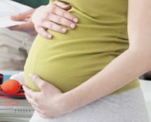 Insolite : Grossesse simulée Insolite : Grossesse simulée