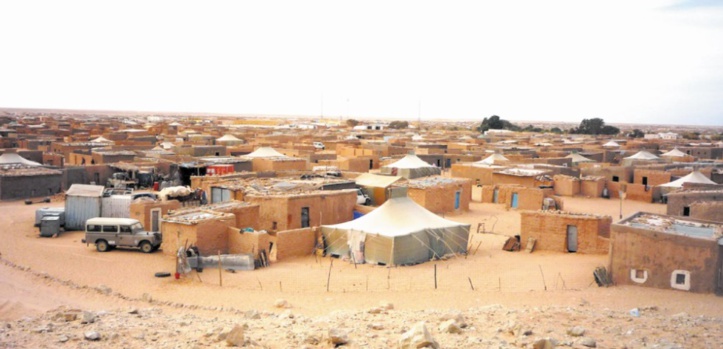 Les médecins cubains boudent le Polisario Les médecins cubains boudent le Polisario