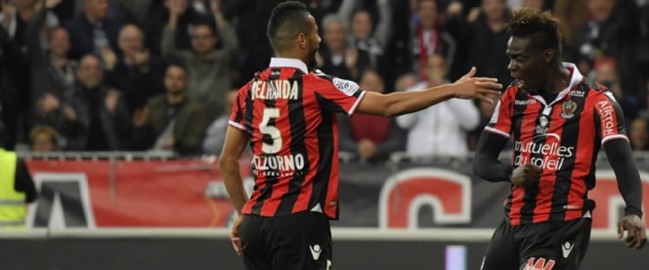 Paris s’achemine vers une sortie bredouille en Ligue 1 Paris s’achemine vers une sortie bredouille en Ligue 1