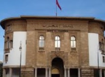 Hausse de 3,5% des réserves internationales du Maroc Hausse de 3,5% des réserves internationales du Maroc