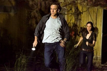 "Predictions" au sommet du box-office américain "Predictions" au sommet du box-office américain