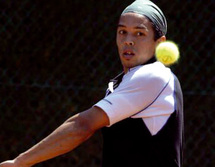 25ème édition du Grand Prix Hassan II de tennis : Un anniversaire célébré en grande pompe 25ème édition du Grand Prix Hassan II de tennis : Un anniversaire célébré en grande pompe
