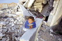 Les enquêteurs onusiens accusent  l’armée israélienne d’atteintes aux droits de l’homme : Tsahal mise en cause par l’Onu Les enquêteurs onusiens accusent  l’armée israélienne d’atteintes aux droits de l’homme : Tsahal mise en cause par l’Onu