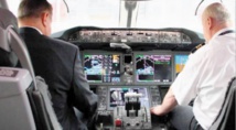 Les compagnies allemandes abandonnent la règle des 2 personnes dans le cockpit
