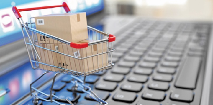 L’industrie du paiement électronique, un des secteurs les plus touchés par la transformation digitale L’industrie du paiement électronique, un des secteurs les plus touchés par la transformation digitale