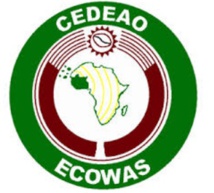 Le Maroc invité d'honneur au Forum parlementaire de la CEDEAO Le Maroc invité d'honneur au Forum parlementaire de la CEDEAO