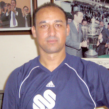 OCS-KACM ouvre le bal de la 23ème journée du championnat GNFE I : Le match à ne pas perdre pour Zouaghi OCS-KACM ouvre le bal de la 23ème journée du championnat GNFE I : Le match à ne pas perdre pour Zouaghi