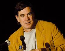 Harvey Milk de Gus Van Sant : Sortir du placard