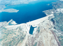 La célébration de la Journée mondiale de l’eau par l’asset et la Faculté des sciences de Rabat