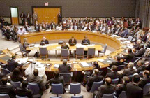 Offensive diplomatique marocaine auprès des membres permanents du Conseil de sécurité