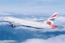 Insolite : Dispute à bord Insolite : Dispute à bord