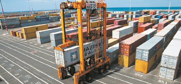 Le dynamisme de l'économie marocaine séduit de plus en plus d’entreprises espagnoles Le dynamisme de l'économie marocaine séduit de plus en plus d’entreprises espagnoles