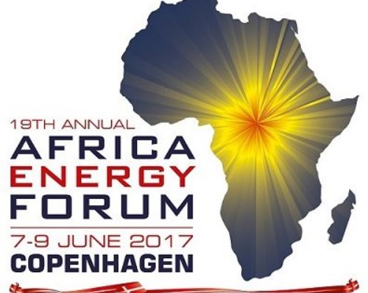 L'African Energy Forum en juin à Copenhague