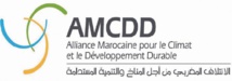 Le climat et le développement durable ont désormais leur porte-voix au Maroc Le climat et le développement durable ont désormais leur porte-voix au Maroc