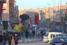 Les bases du procès équitable débattues à El Kalâa des Sraghna Les bases du procès équitable débattues à El Kalâa des Sraghna