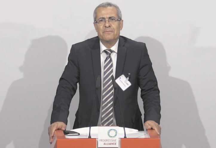 La parité dans l’administration publique examinée à Rabat La parité dans l’administration publique examinée à Rabat