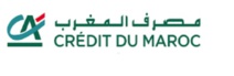 Crédit du Maroc affiche des indicateurs financiers bien orientés à fin mars