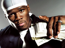 «The Explendables» de Sylvester Stallone : Le rappeur 50 Cent débouté