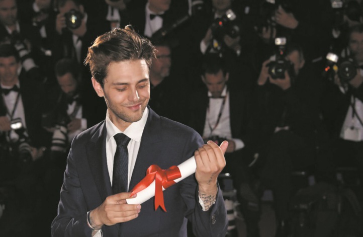 Festival de Cannes : Des révélations et des oubliés Festival de Cannes : Des révélations et des oubliés