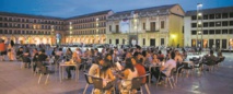 Le Maroc invité d'honneur de la Foire internationale du livre de Cordoba