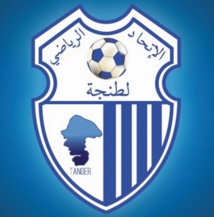 Les précisions de l’IRT Les précisions de l’IRT