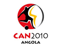 Test angolais pour les “champions du monde” des matches amicaux Test angolais pour les “champions du monde” des matches amicaux