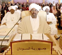 L’Afrique face à la Cour pénale internationale L’Afrique face à la Cour pénale internationale