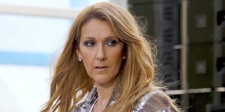 Céline Dion a enfin réussi à vendre sa villa en Floride