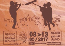 10 films en compétition au Festival international du film documentaire