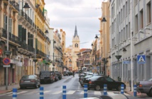 Reconnaissance Royale historiquement légale : L’ancien monarque espagnol, Juan Carlos, avait proposé de remettre le préside occupé de Mellilia au Maroc et de placer celui de Sebta sous statut international Reconnaissance Royale historiquement légale : L’ancien monarque espagnol, Juan Carlos, avait proposé de remettre le préside occupé de Mellilia au Maroc et de placer celui de Sebta sous statut international